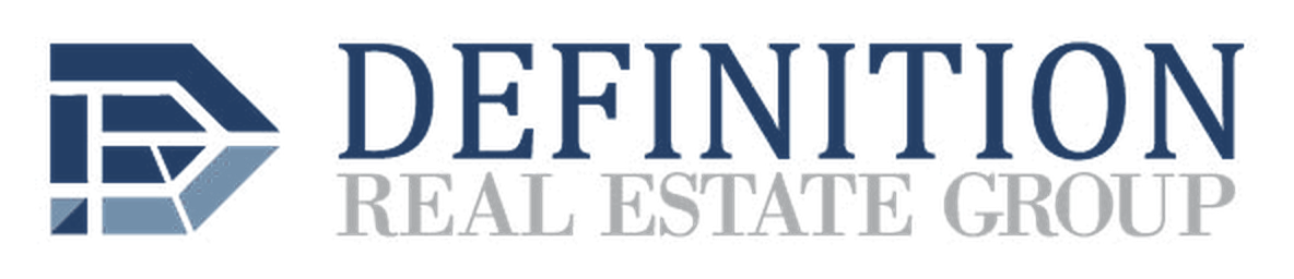Definition Real Estate Group